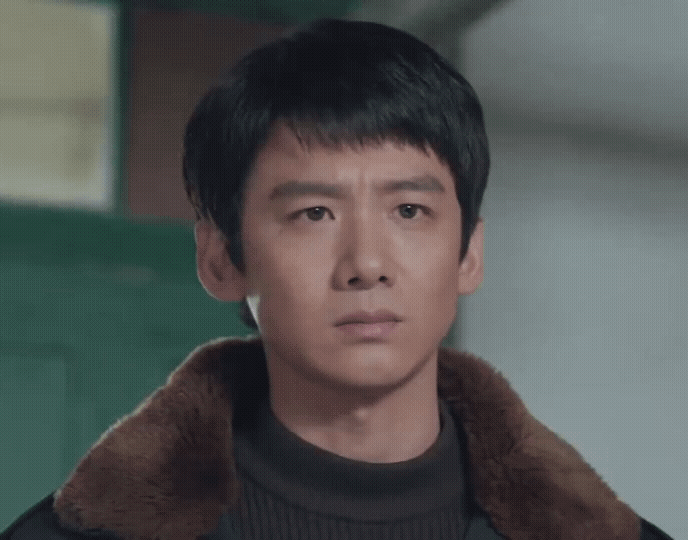 kJCSGQ.gif