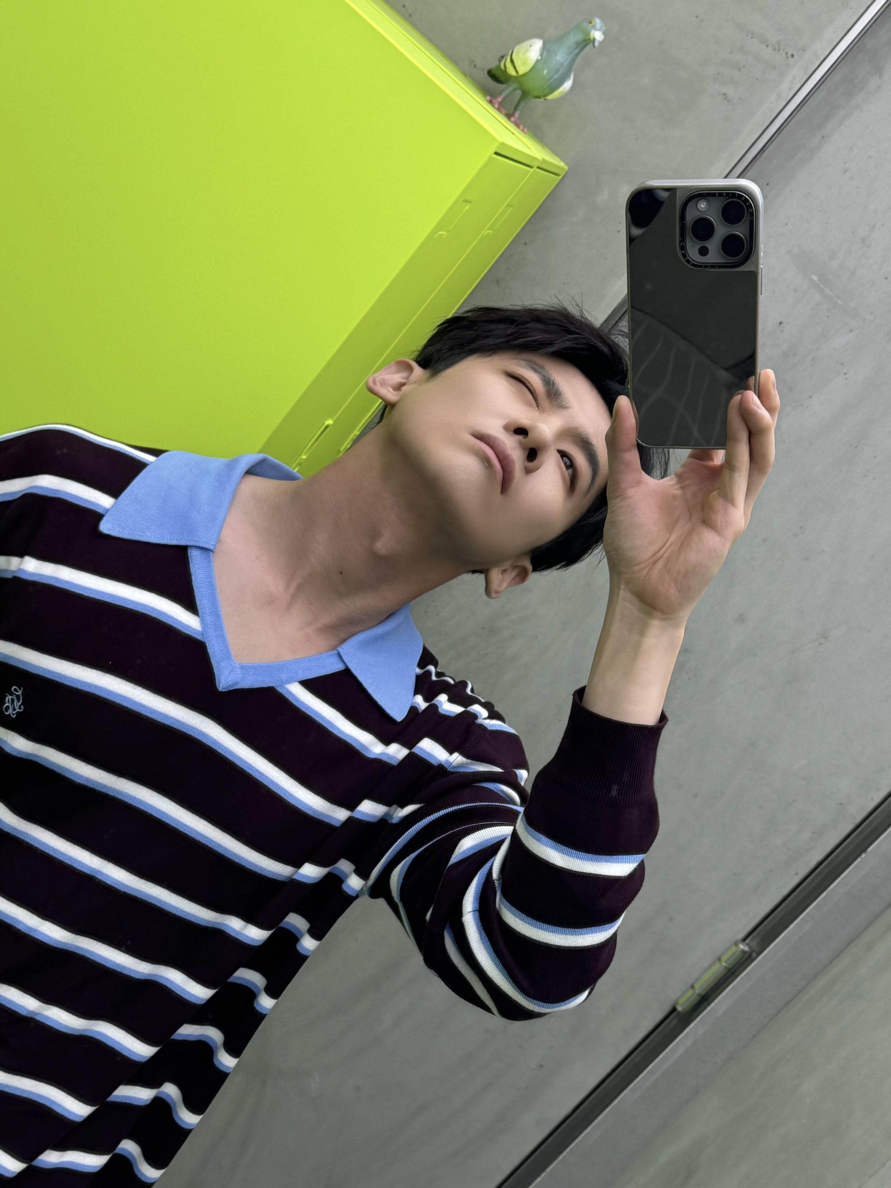 kJHZeT