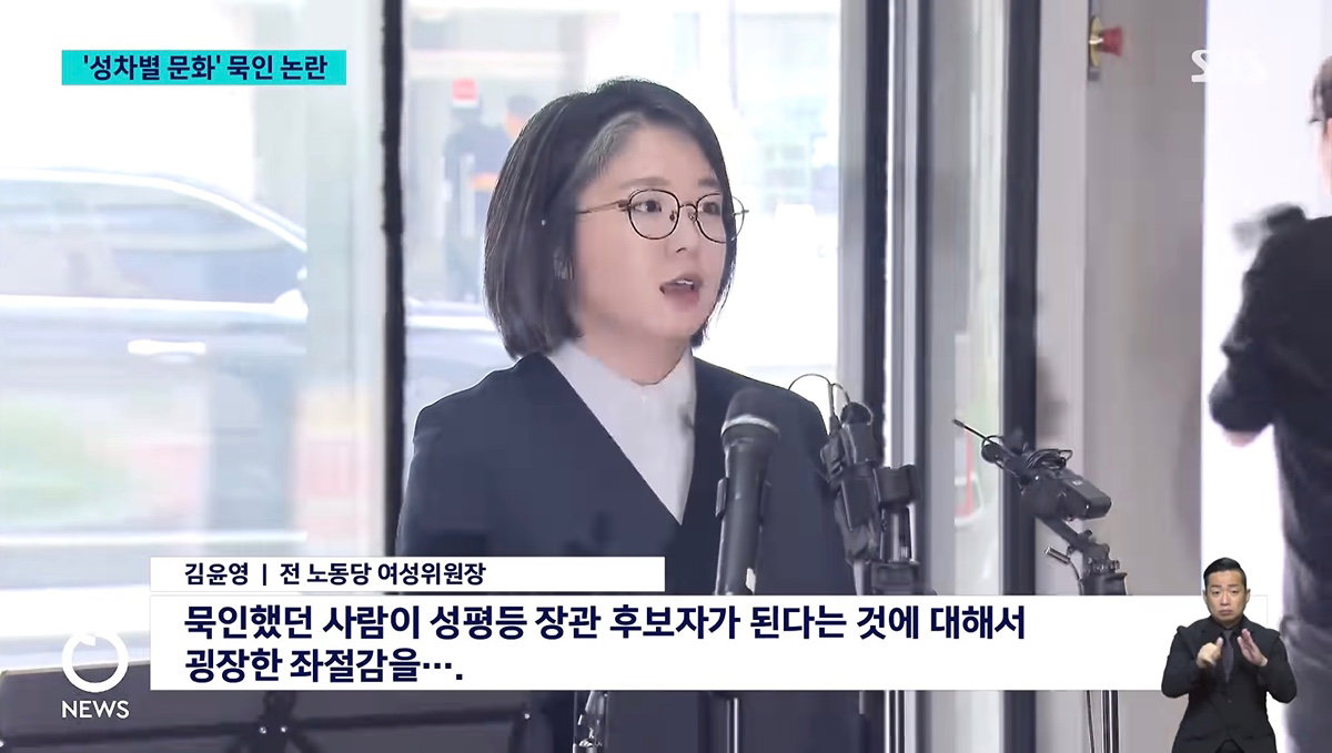 kJMwGb