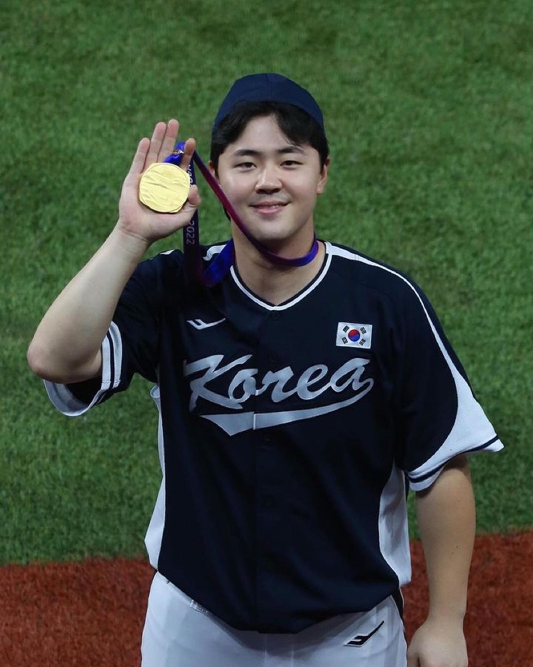 kJOdUb