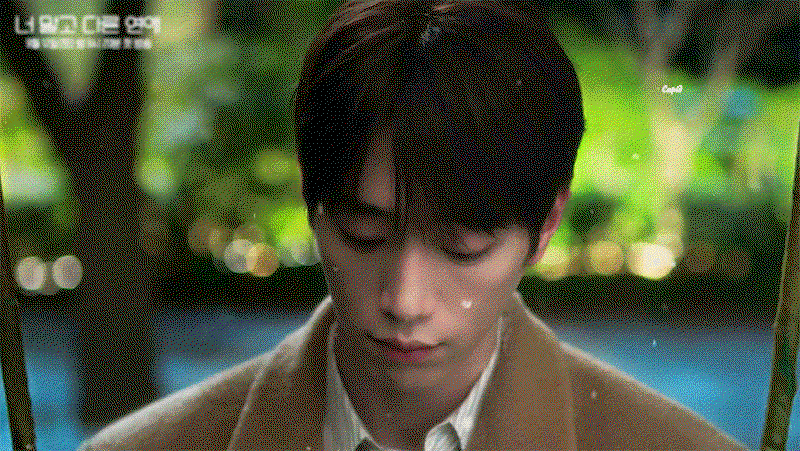 kJRgtc.gif