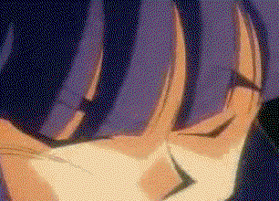 kJXOYy.gif