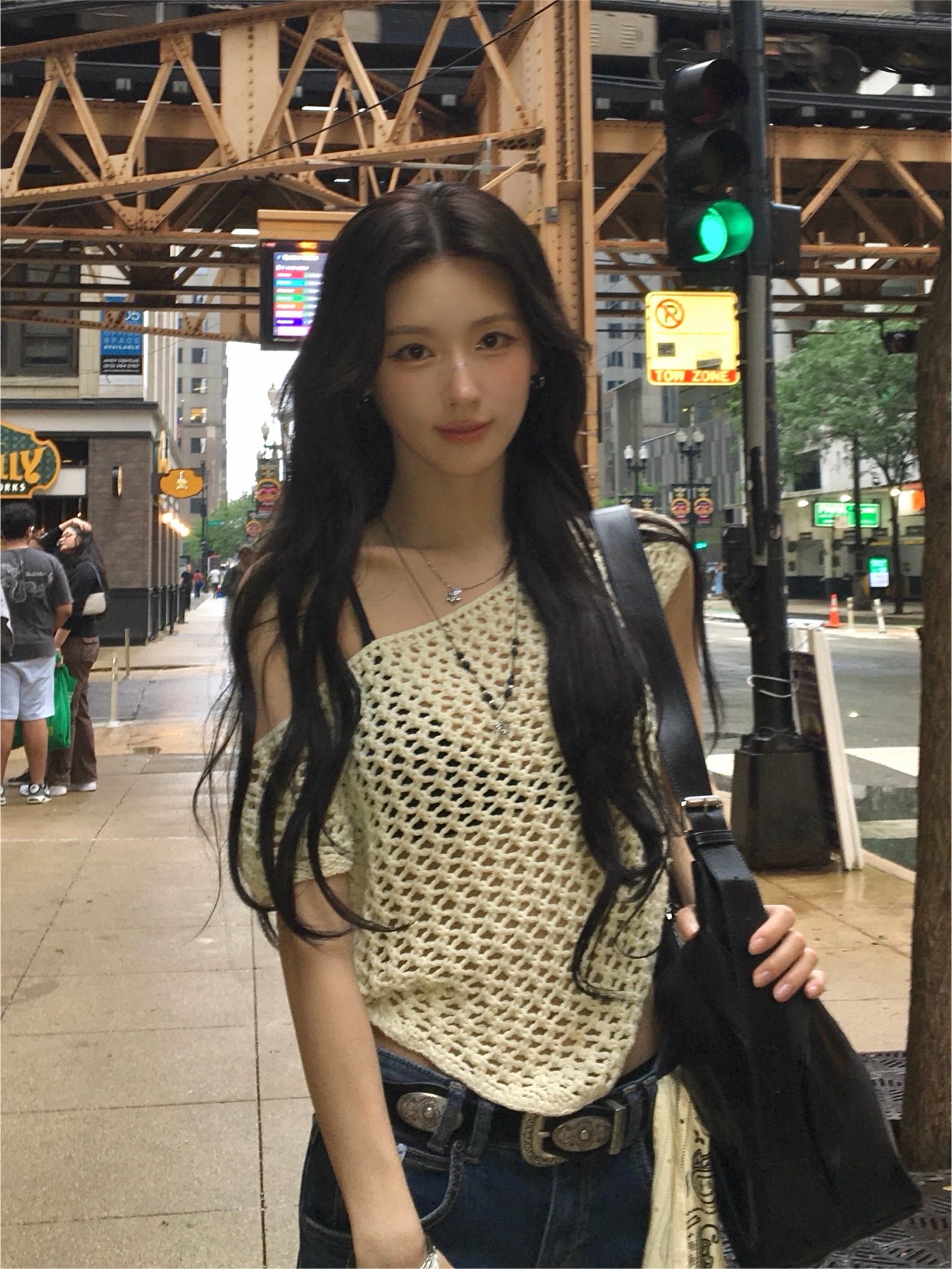 kJXoPI