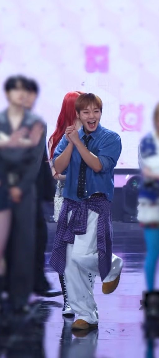 kJYsSh