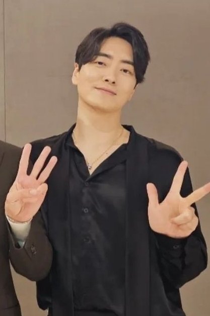kJinOG
