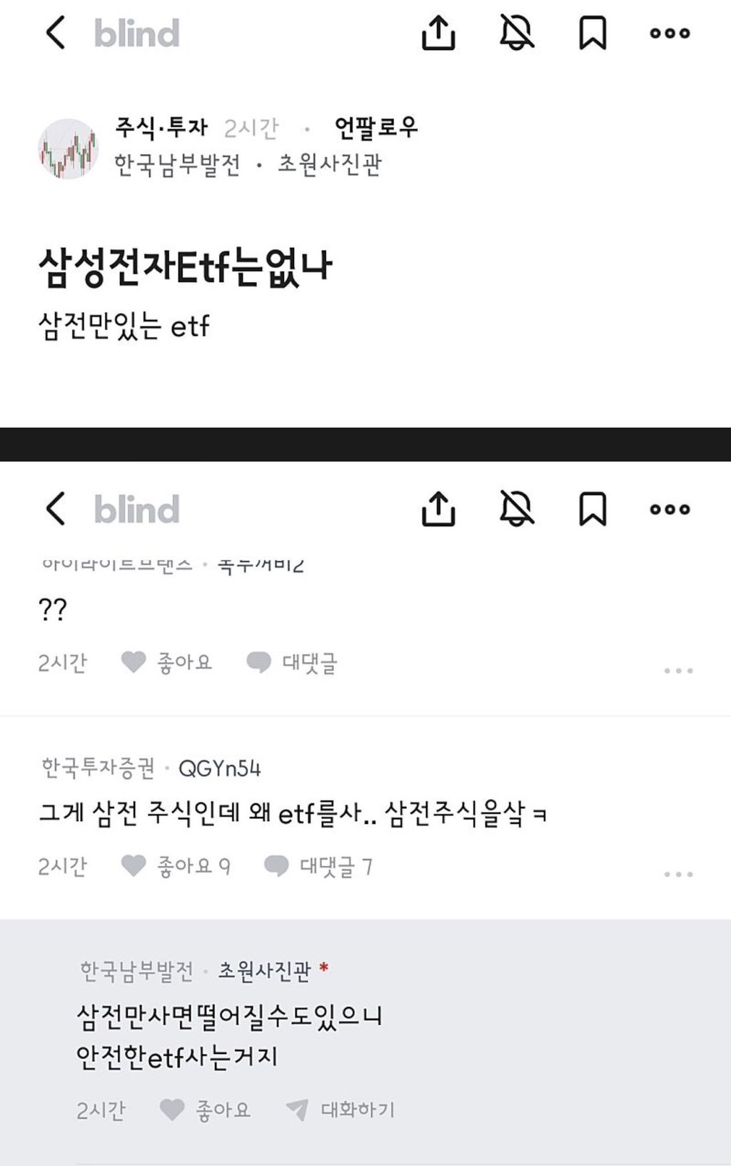 kJqBxW