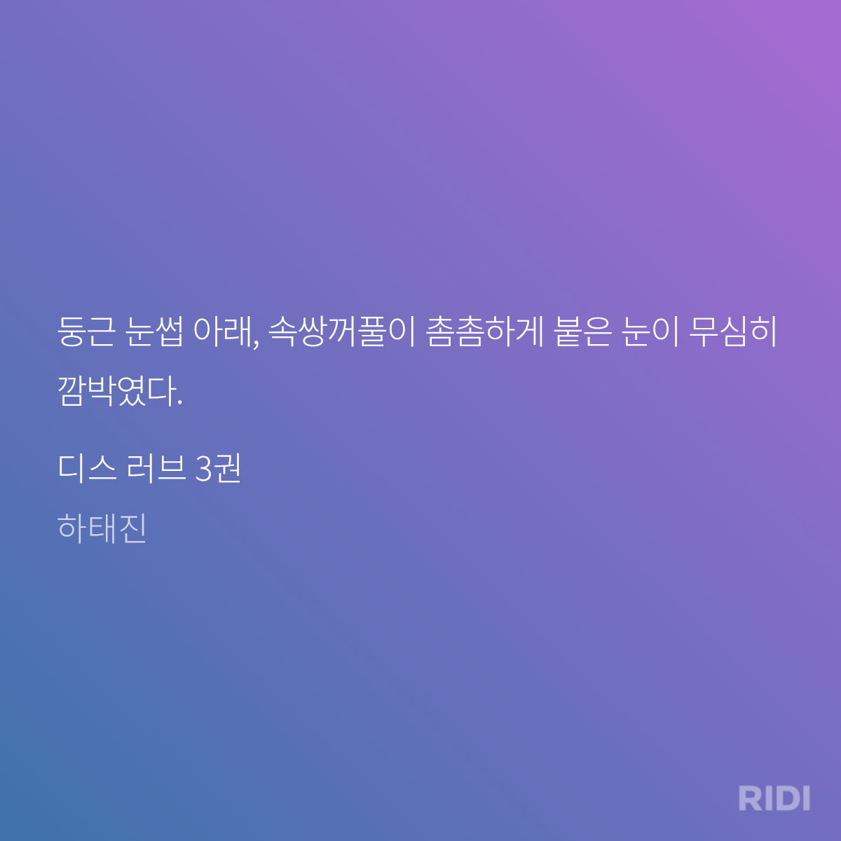 kJqDVw
