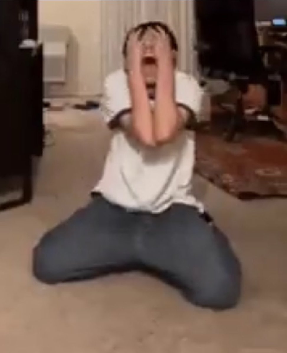 kJwBmn
