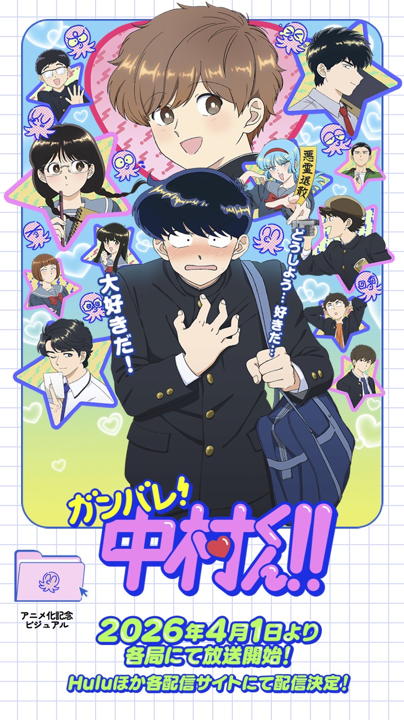 kKGNqg