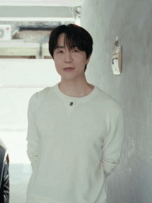 kKGSkC.gif