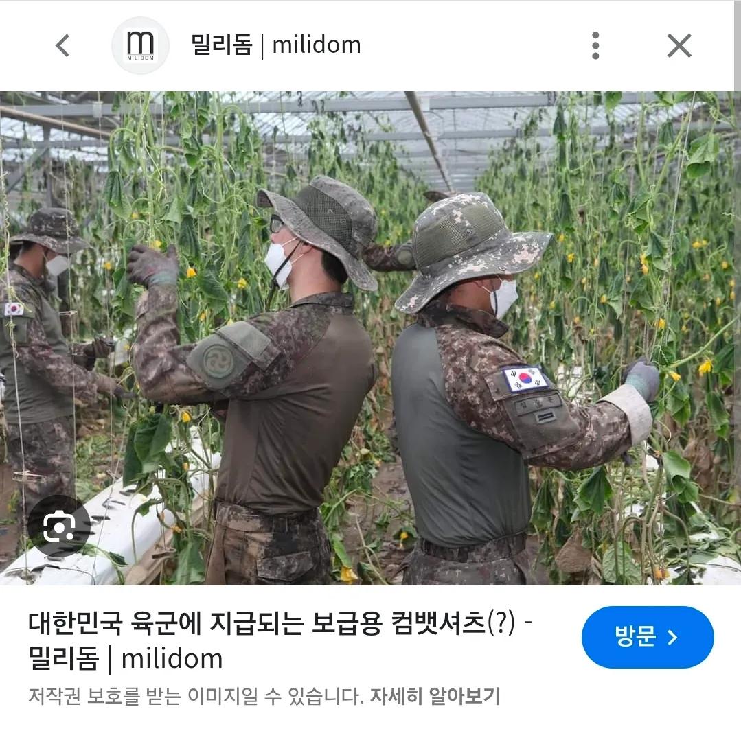 kKJNaM