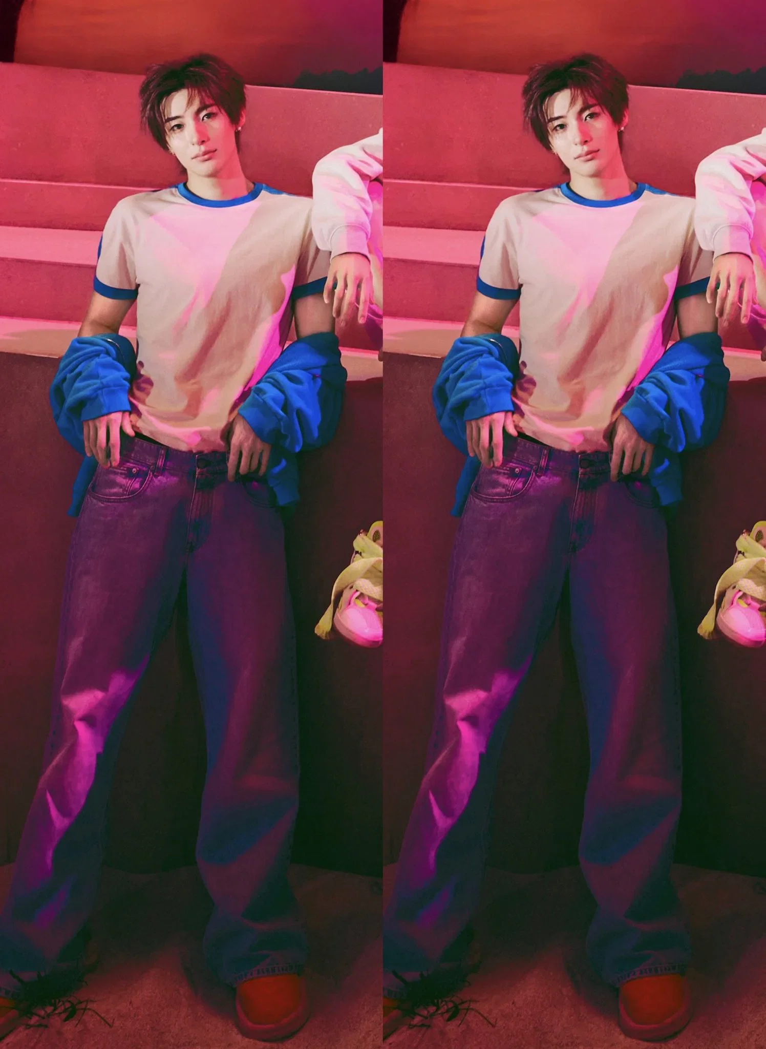 kKLpqw