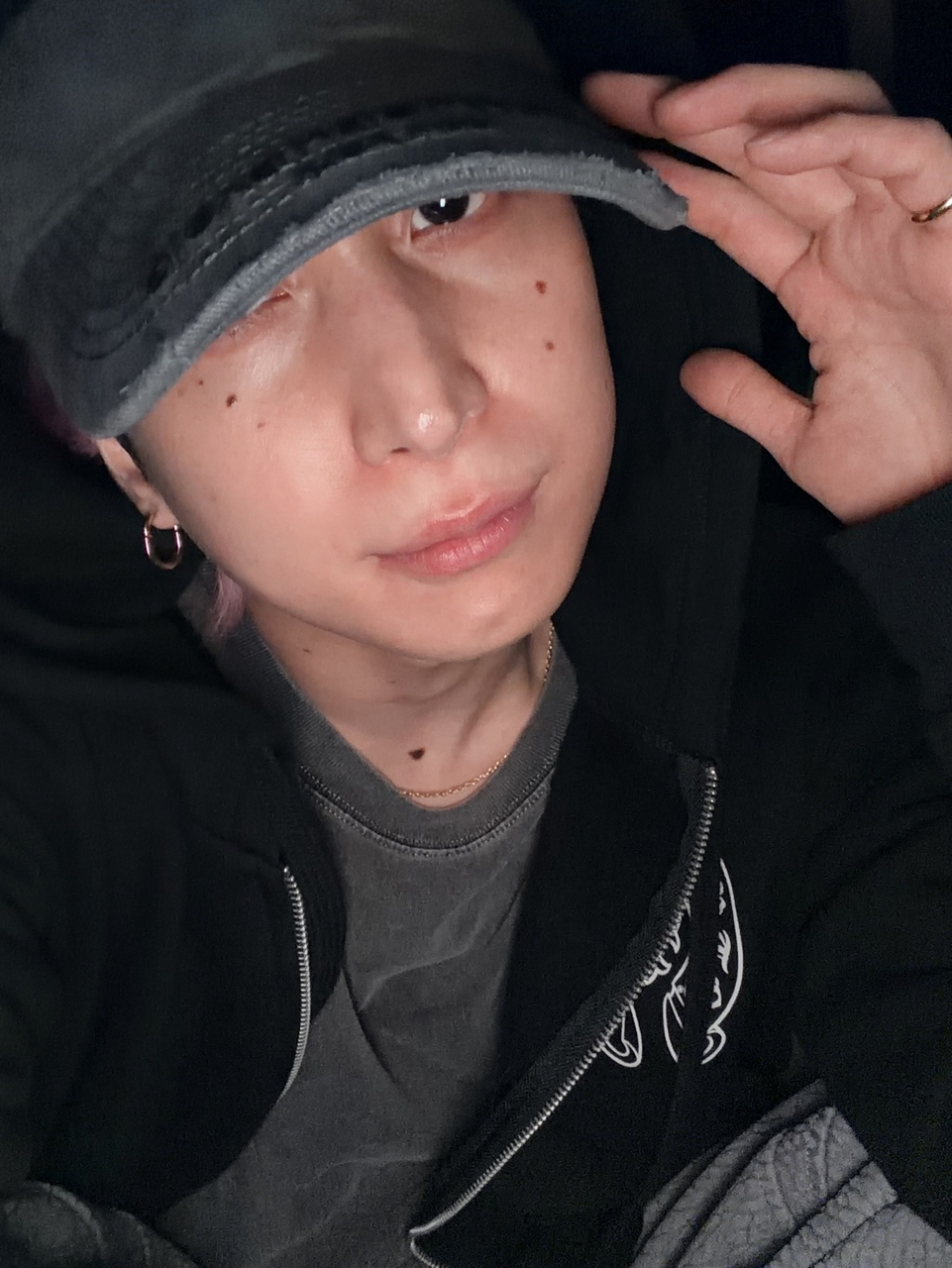 kKZLSB