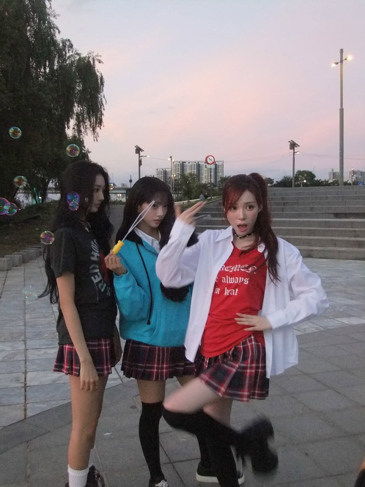 kKapZU
