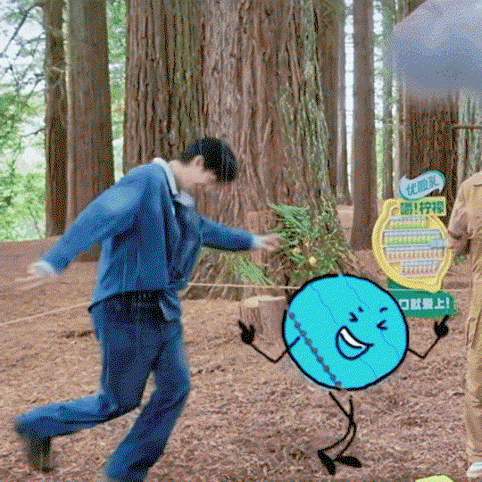 kKlpcR.gif