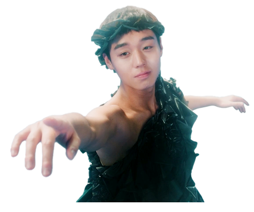 kKrXZj