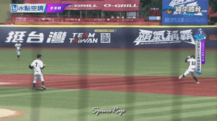 kKruUt.gif