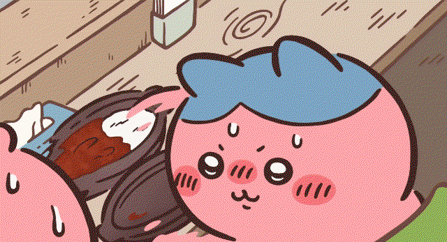 kKtHUZ.gif