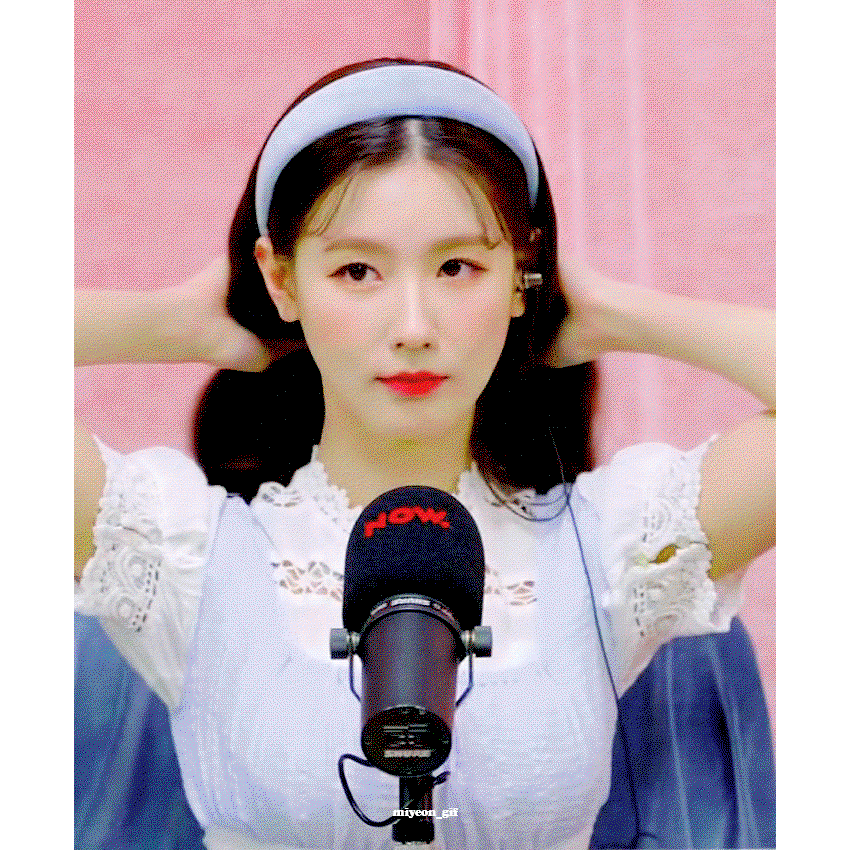 kKysQc.gif