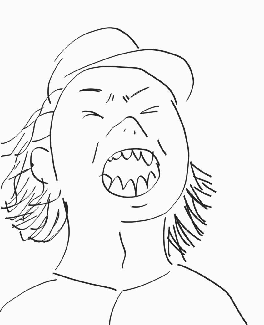 kLXBhr