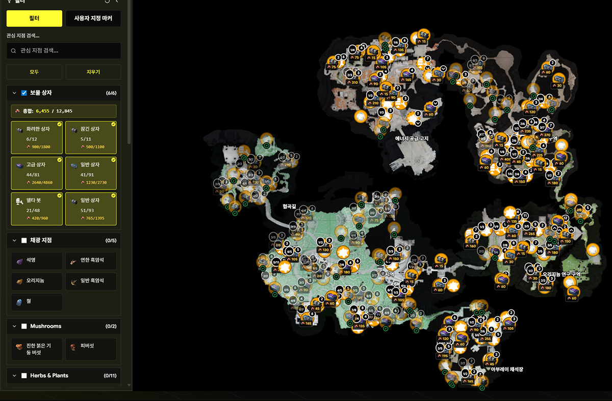 kLXhNi