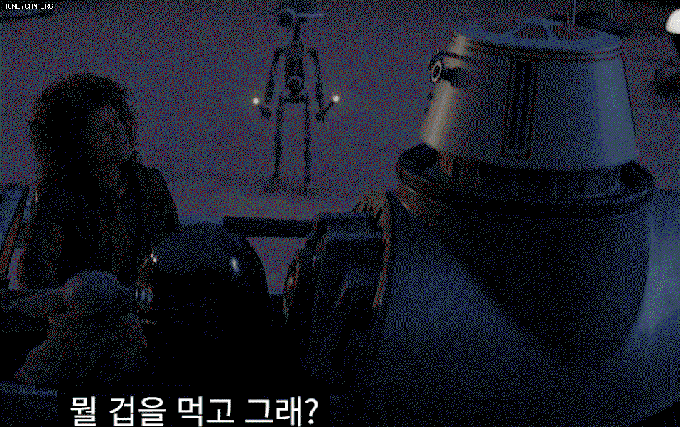 kLZtMw.gif