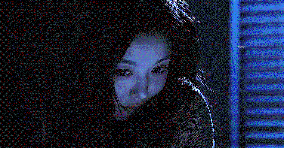 kLbCQD.gif