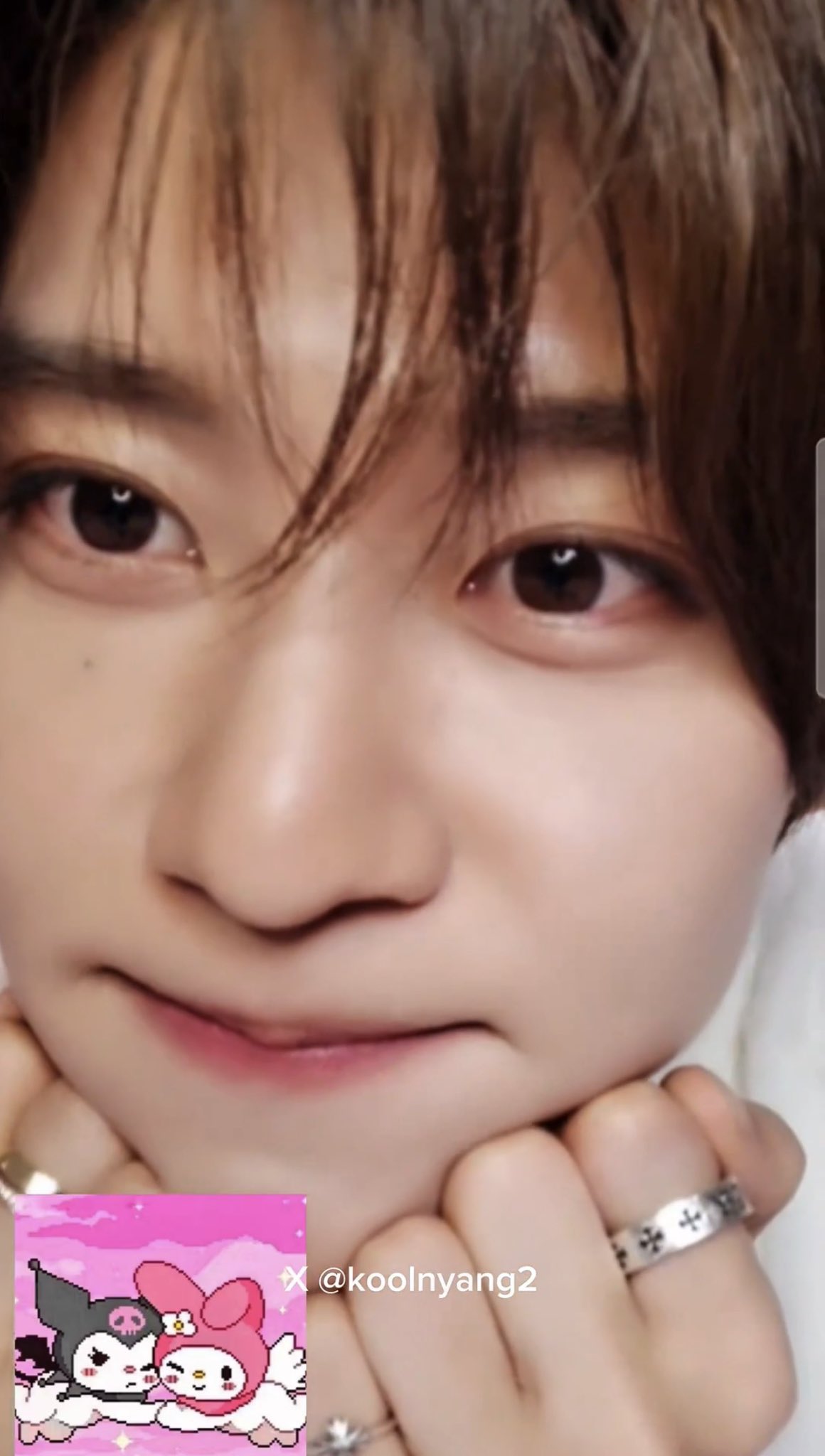 kLepSj