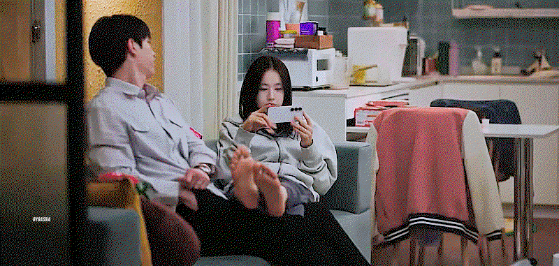 kLfMeN.gif