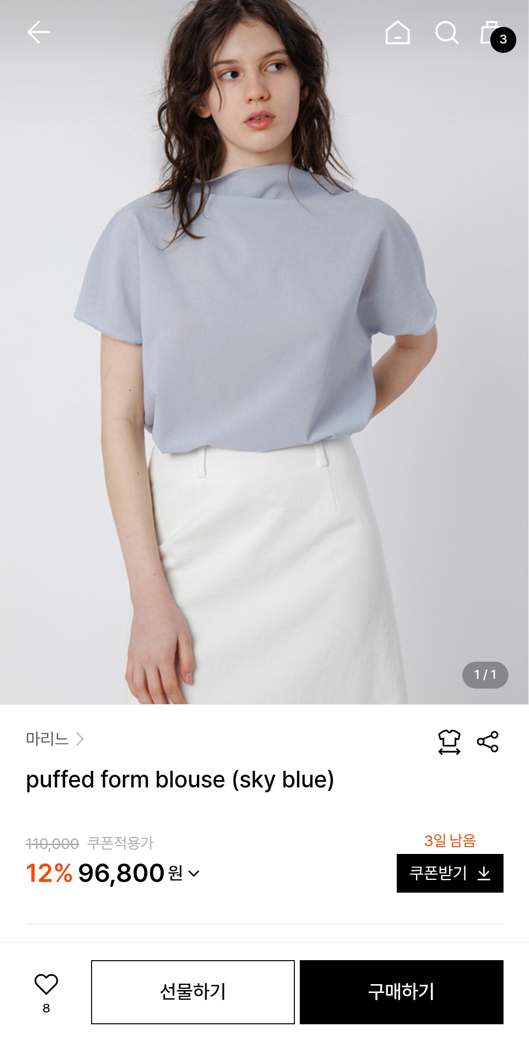 kLfMoB