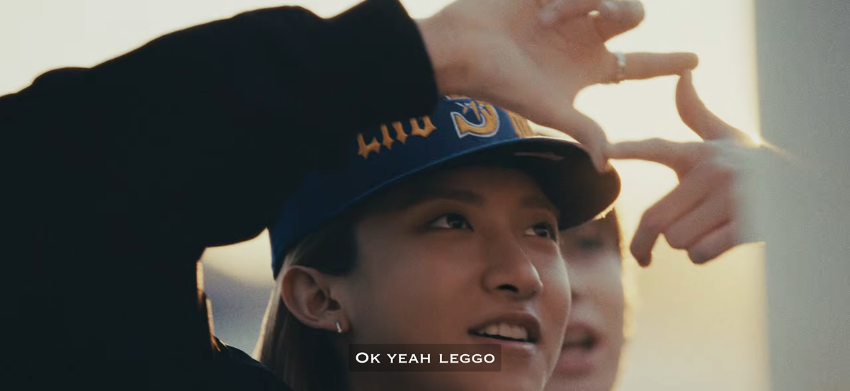 kLgiWD
