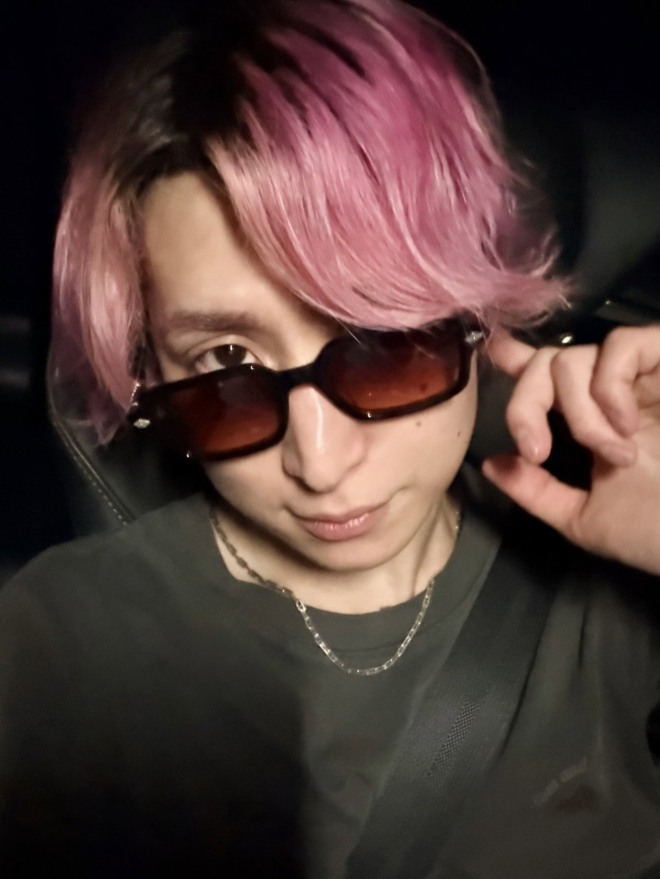 kLgics