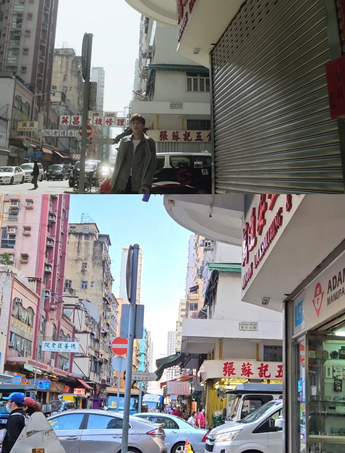 kLnukS