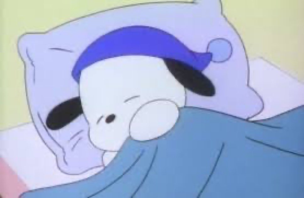 kLwYAY