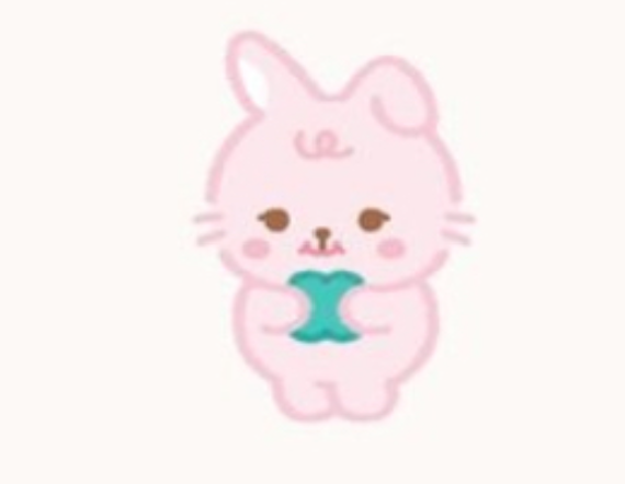 kMFhPB