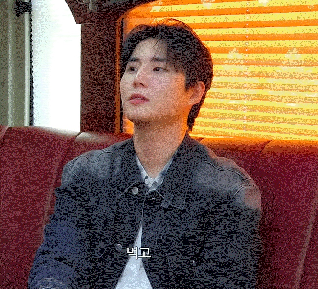 kMGSYG.gif