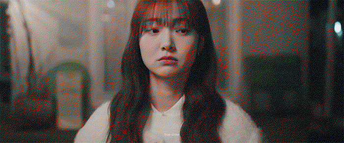 kMVFKn.gif
