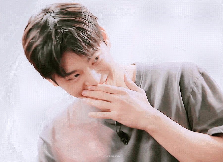 kMWacb.gif