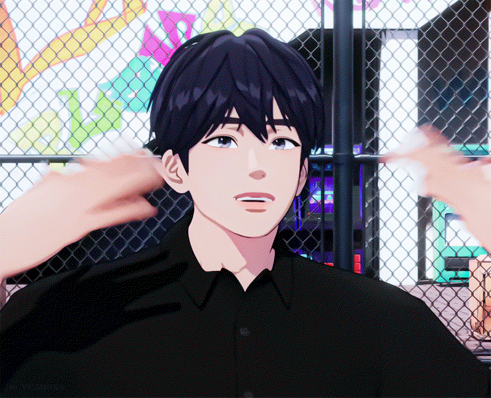 kMZbzV.gif