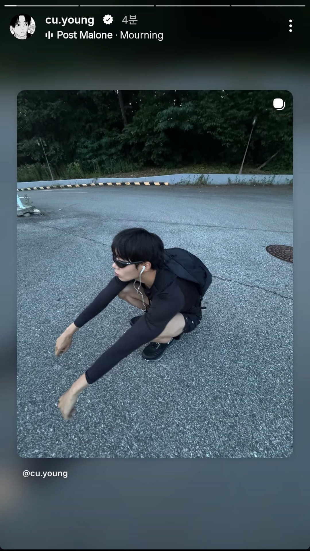 kMZyFm