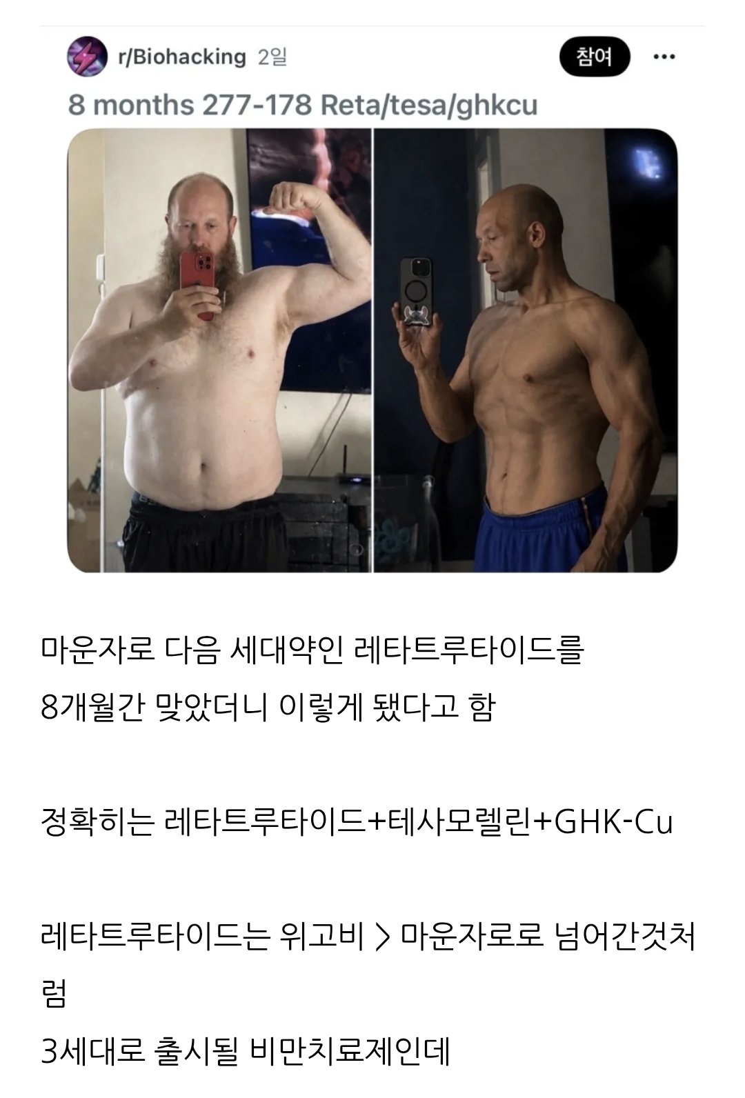 kMhcQB