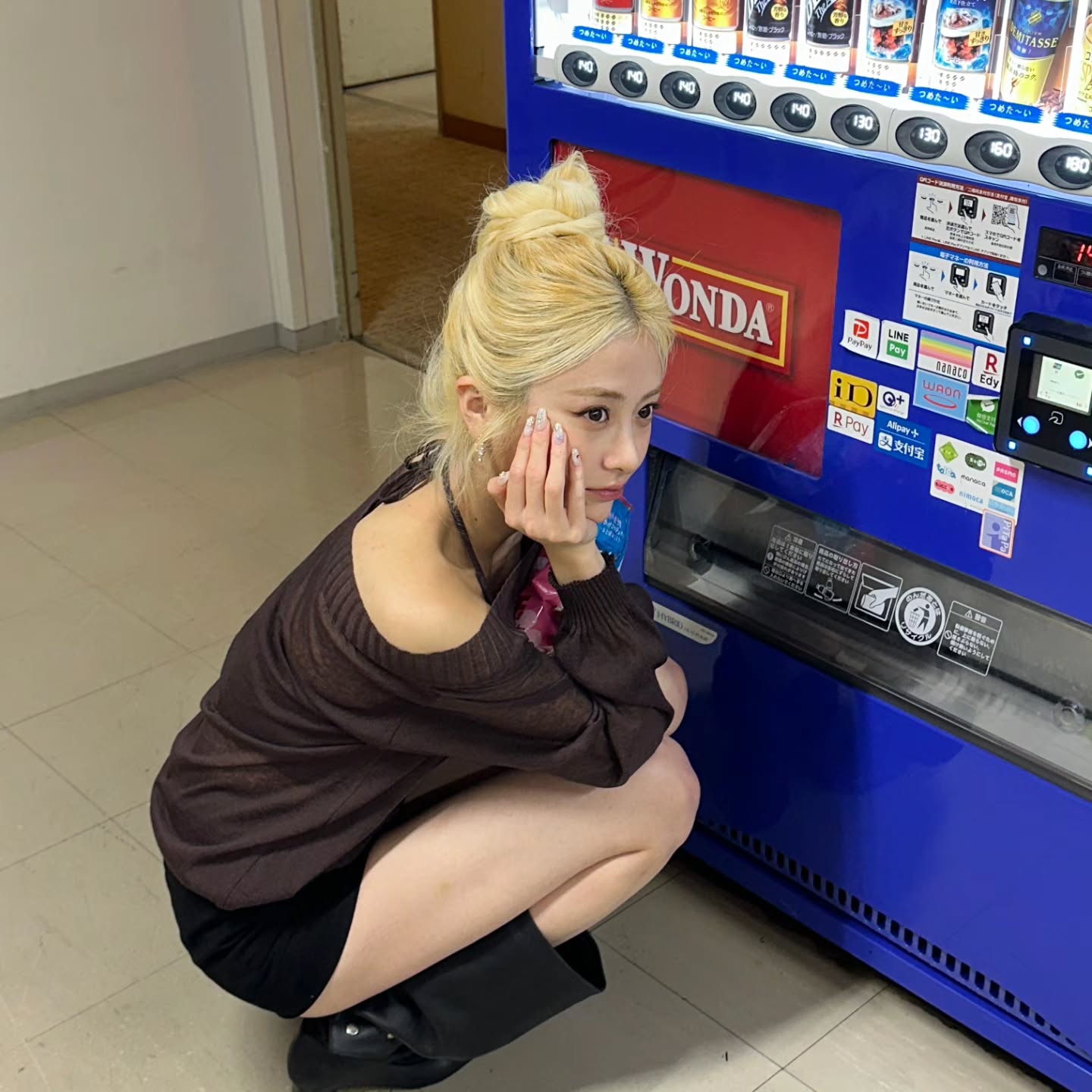 kMtsax