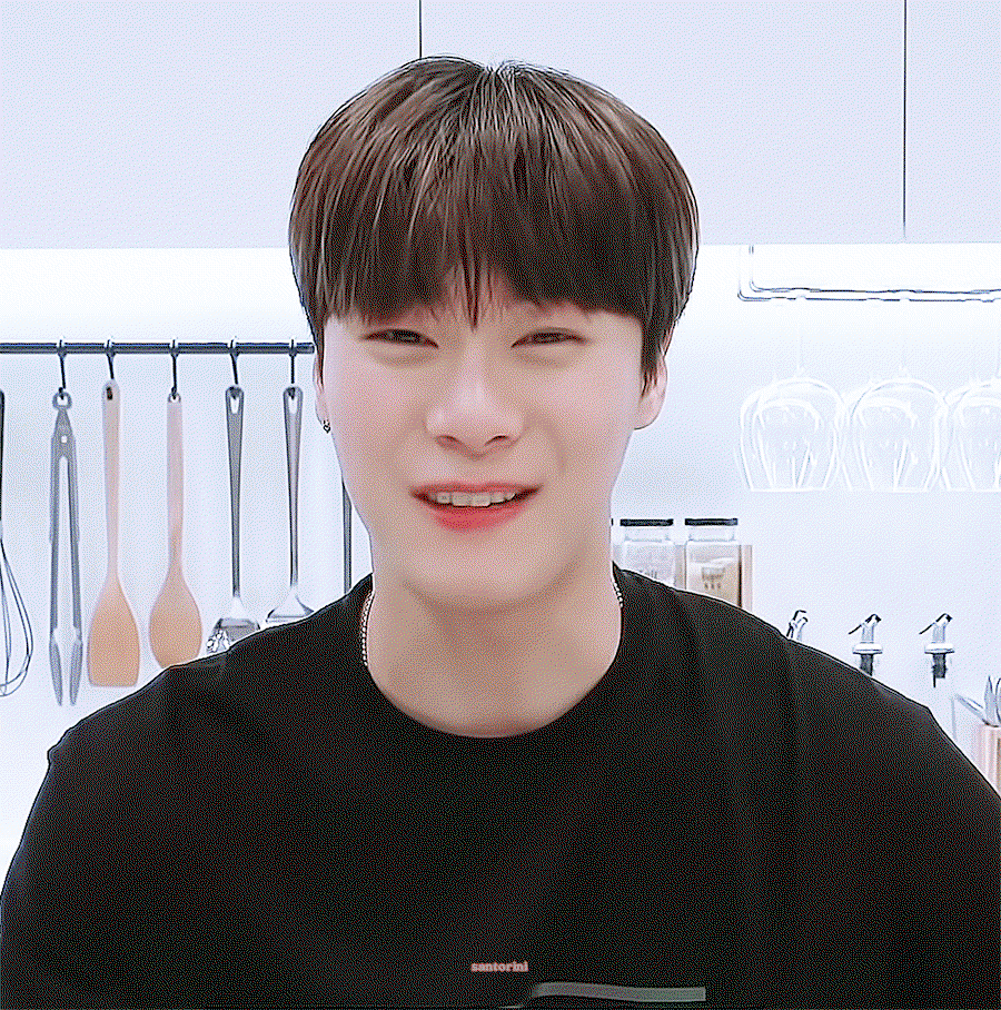 kNKXXW.gif