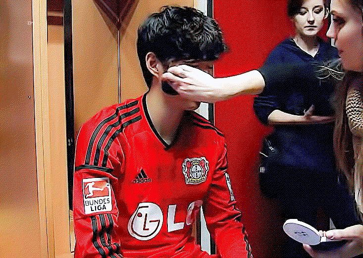 kNLNzh.gif