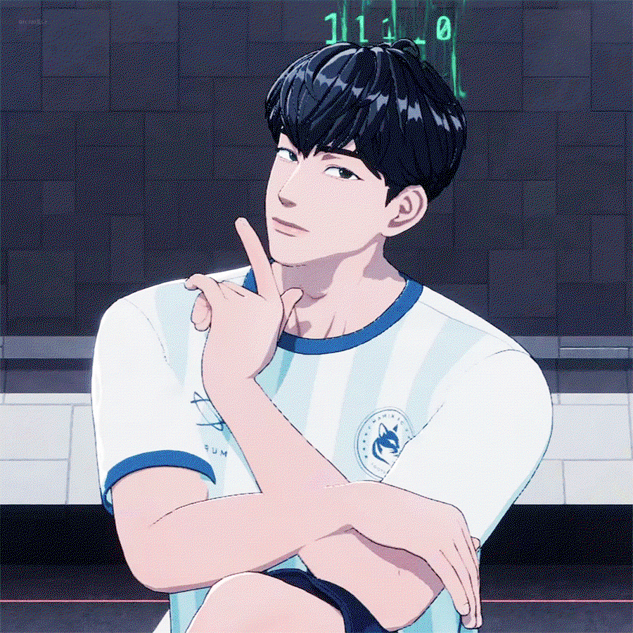 kNOzAa.gif