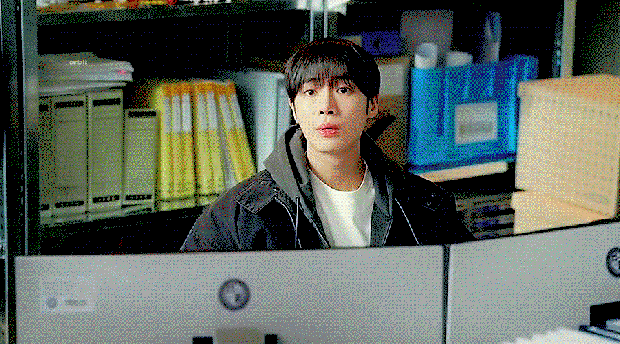 kNXSBe.gif
