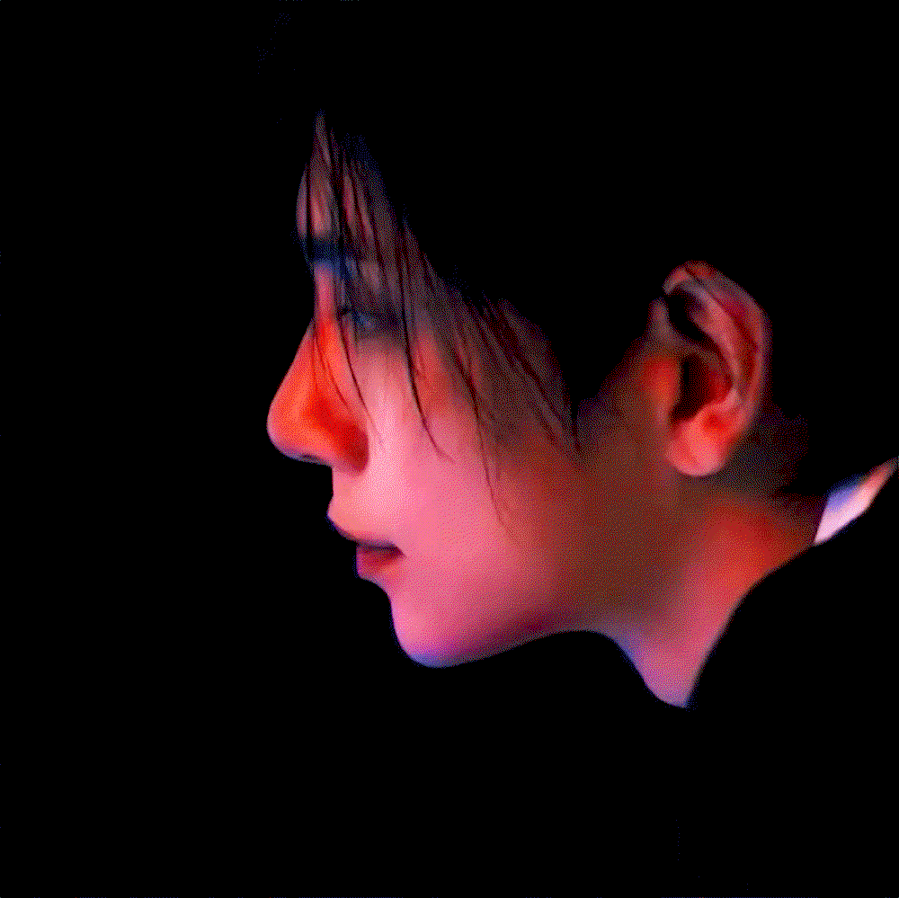 kNXpDd.gif