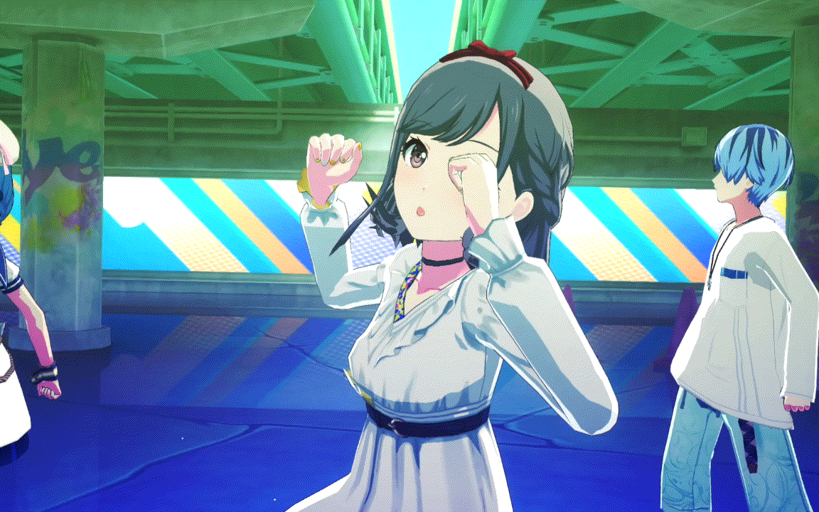 kNfCGj.gif