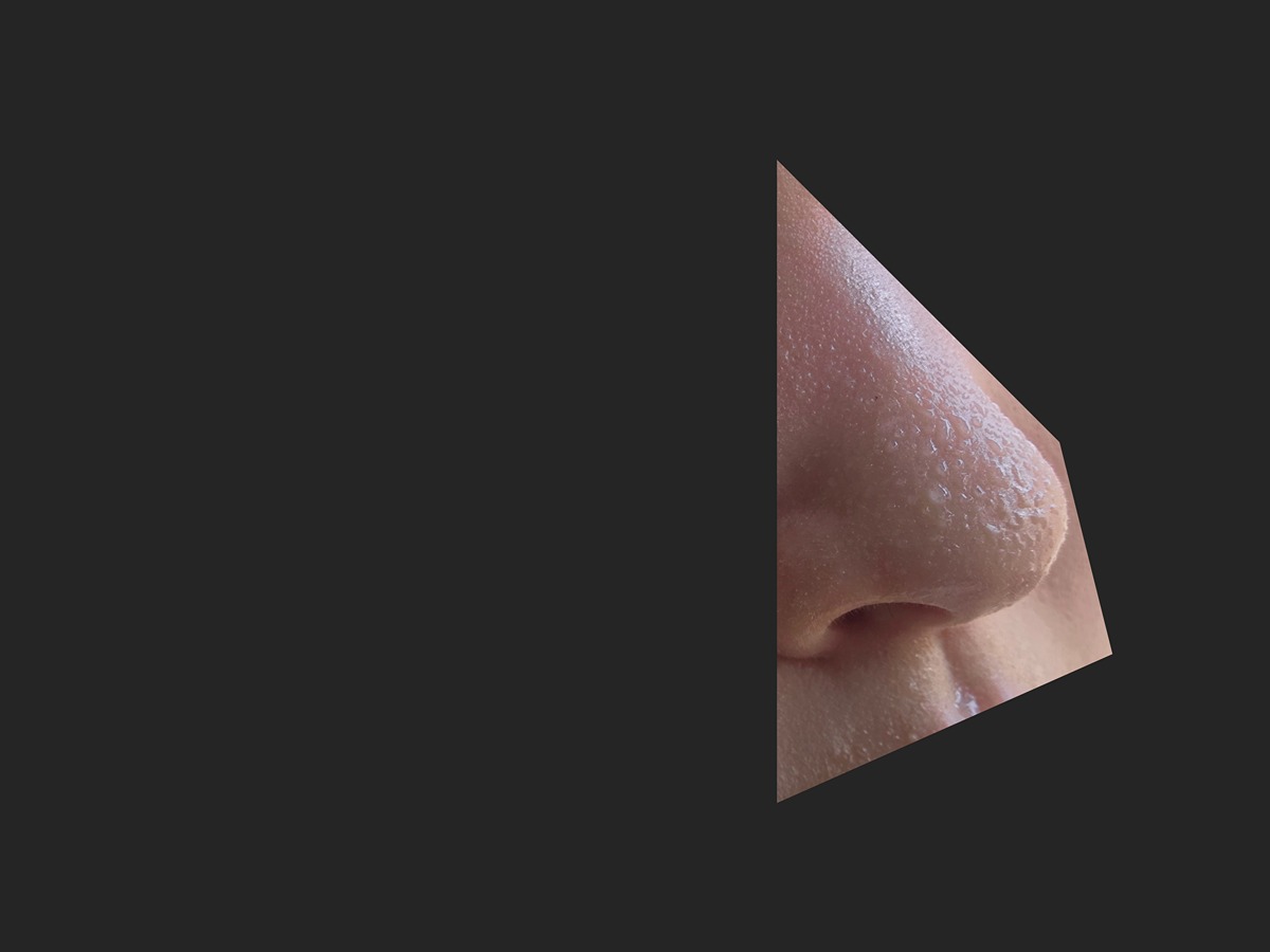 kNkoGF