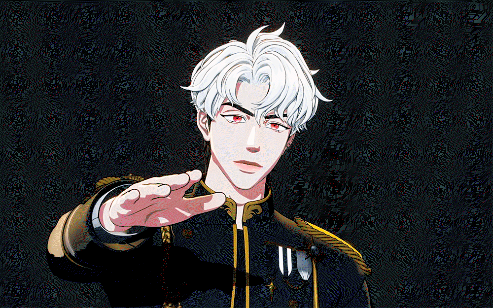 kNpAhB.gif